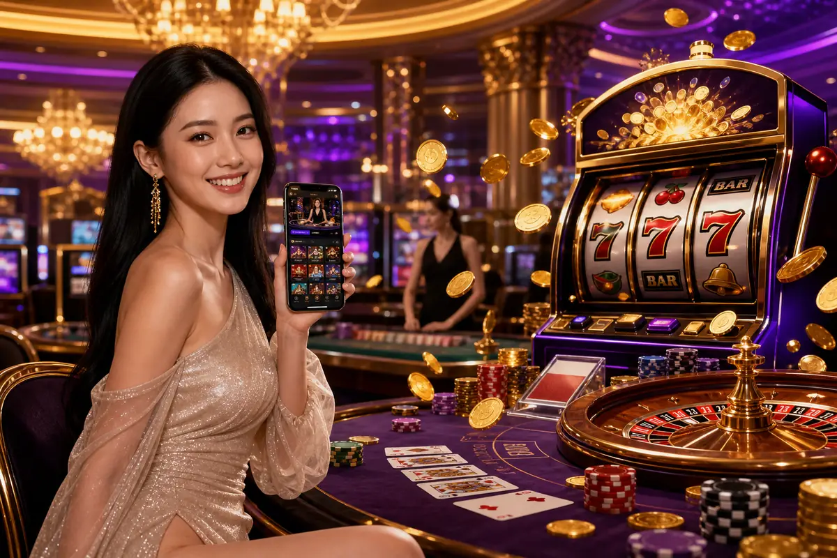 88nk