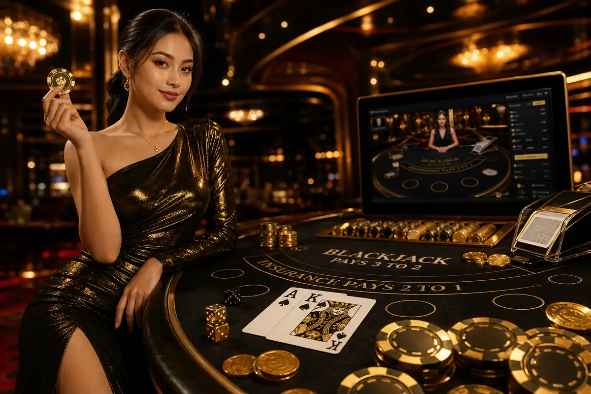88nk tiến lên miền Nam