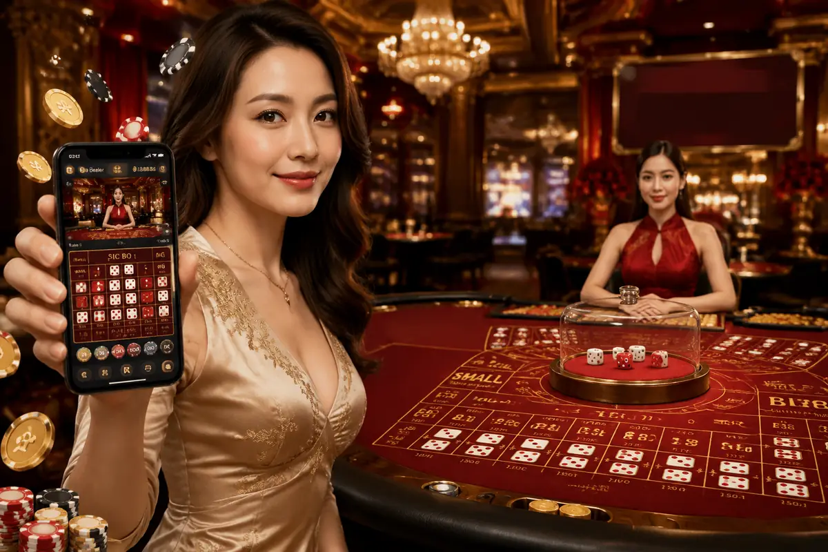88nk