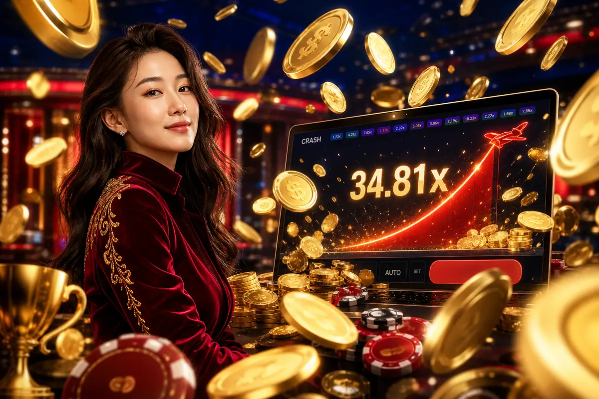 88nk
