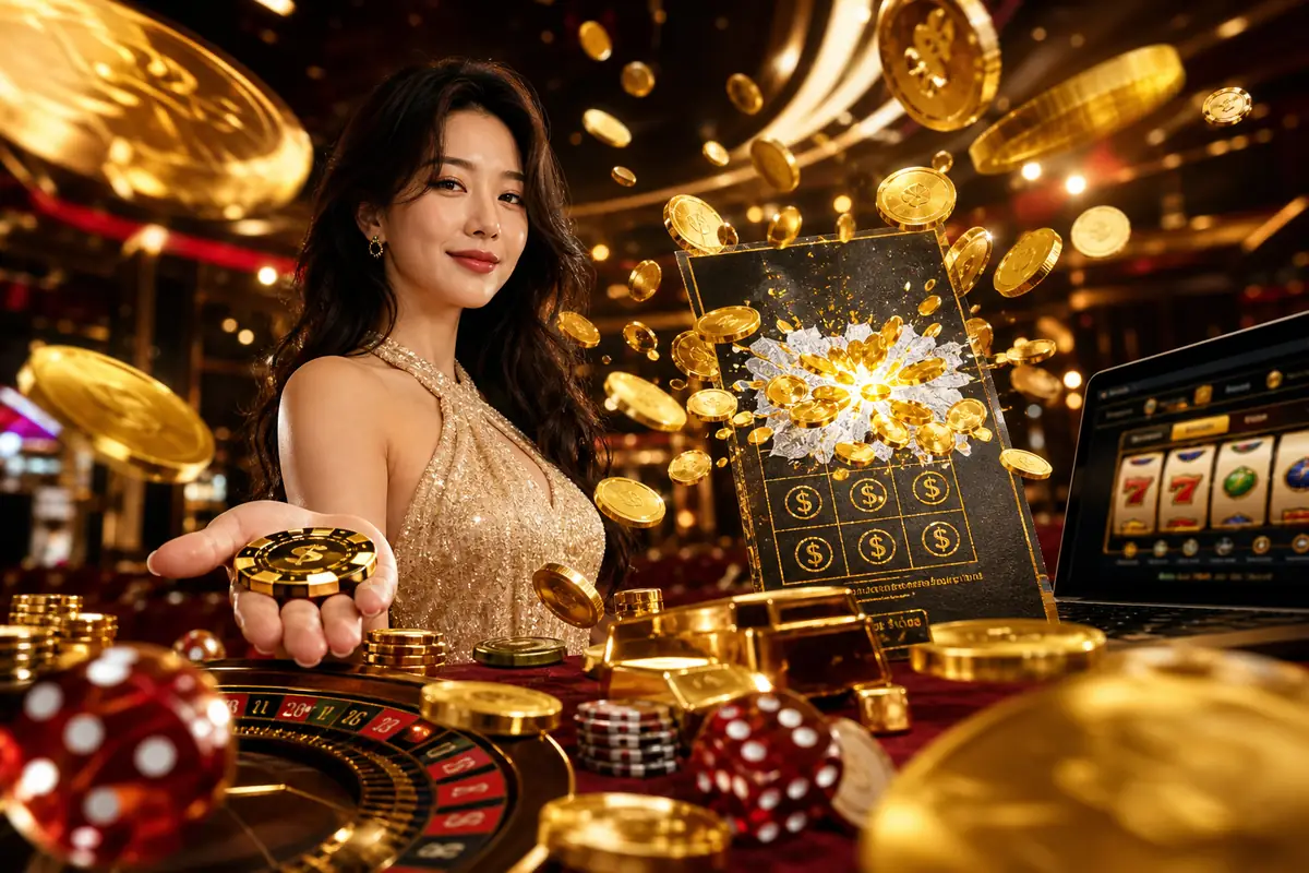 88nk