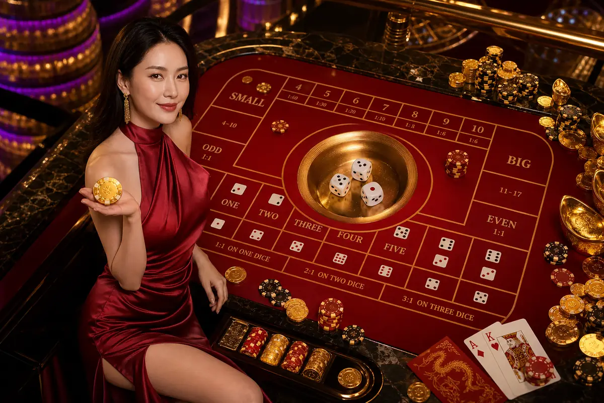 88nk giới thiệu thương hiệu