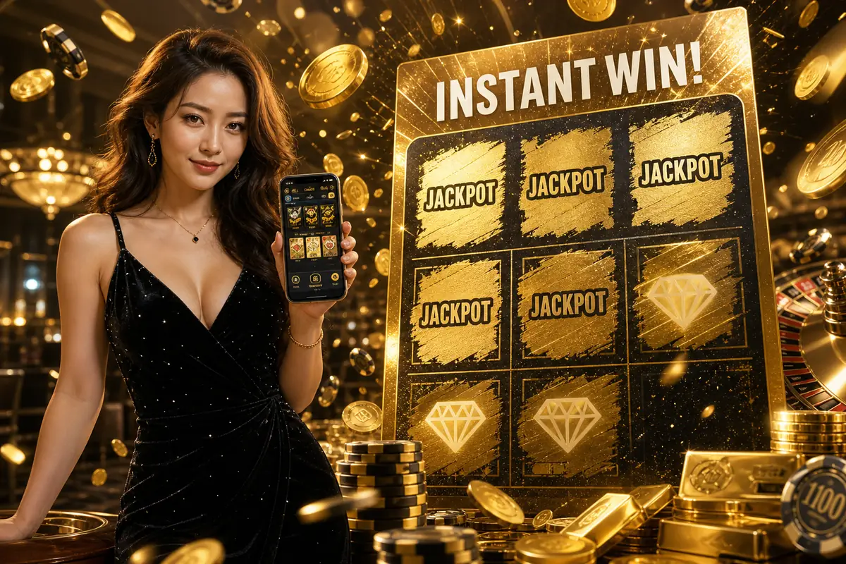88nk phỏm tá lả