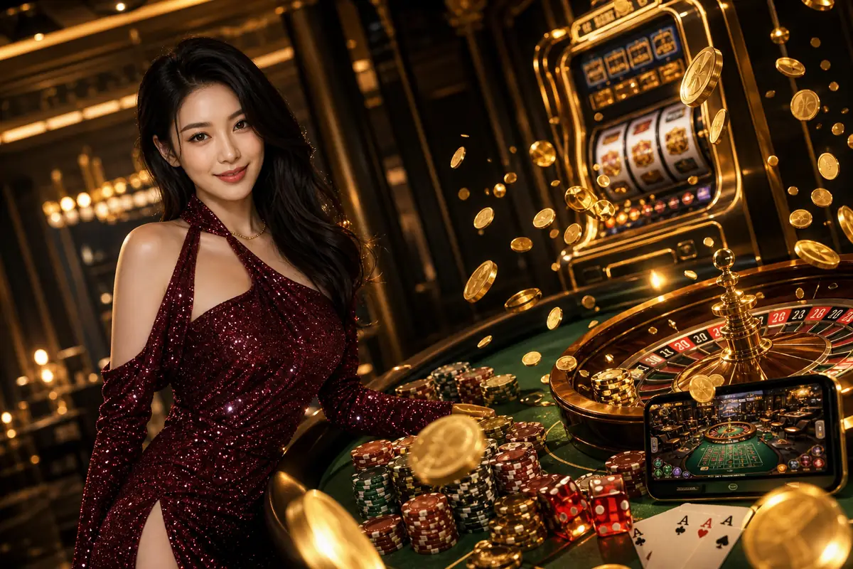 88nk tại sao chọn chúng tôi