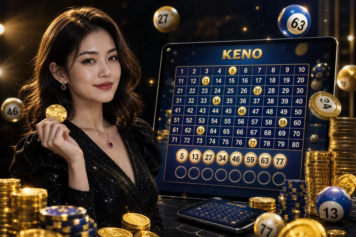 88nk