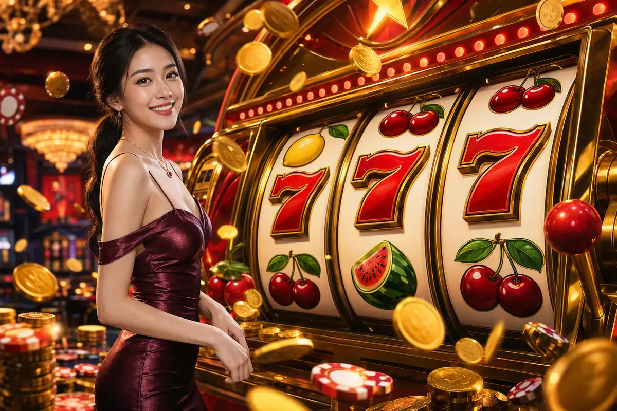 88nk ưu đãi chào mừng