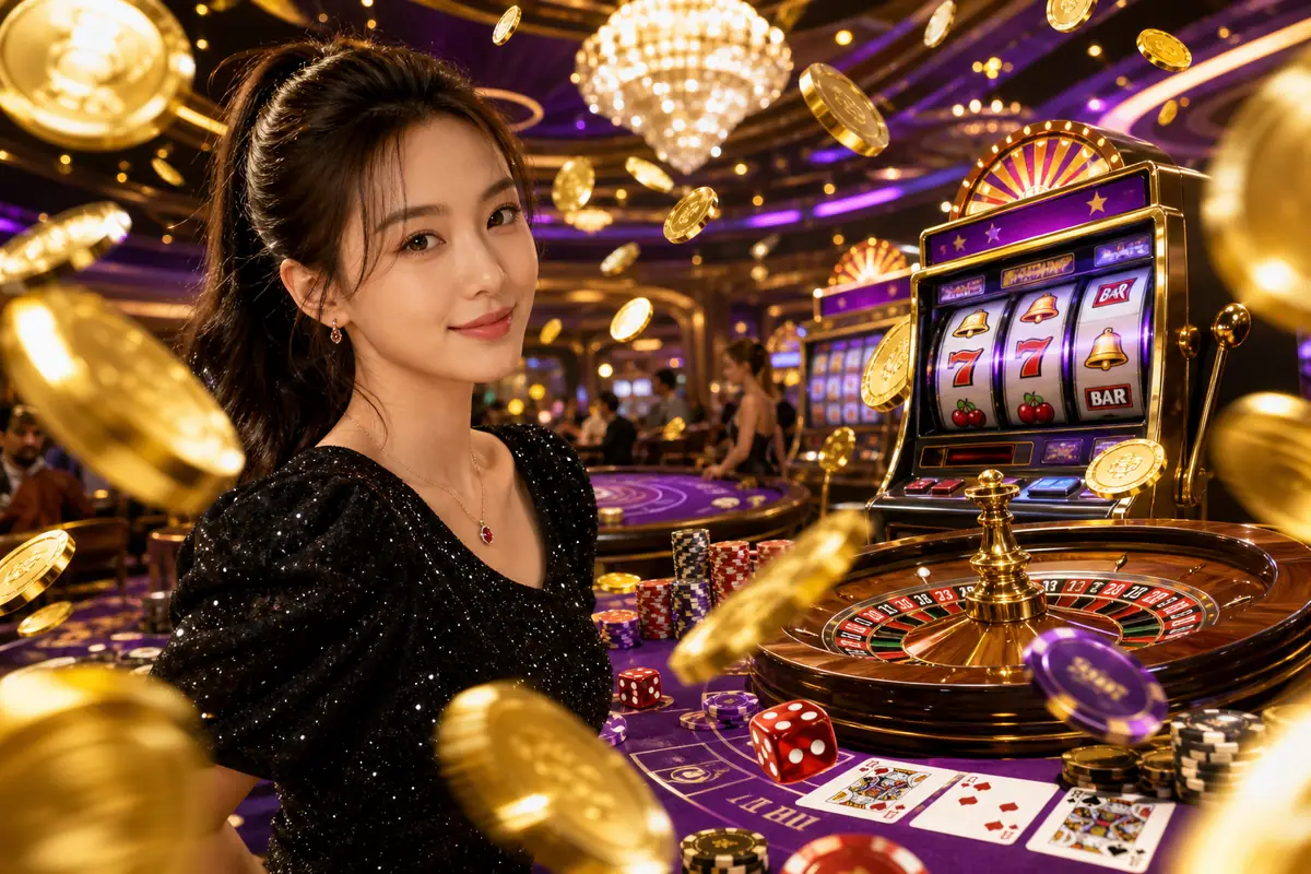88nk