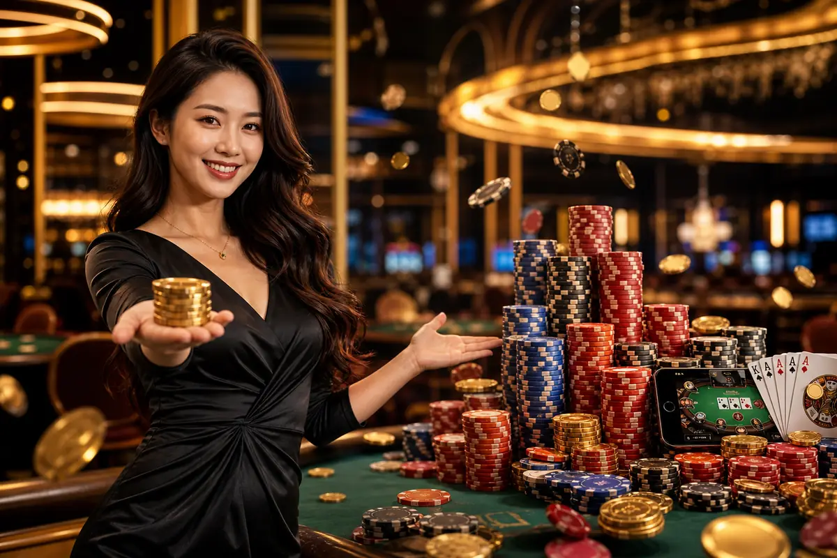 88nk sâm lốc xì dách