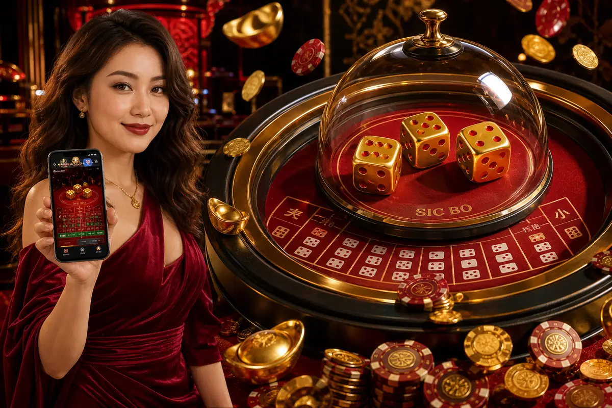 88nk đối tác nhà cung cấp trò chơi