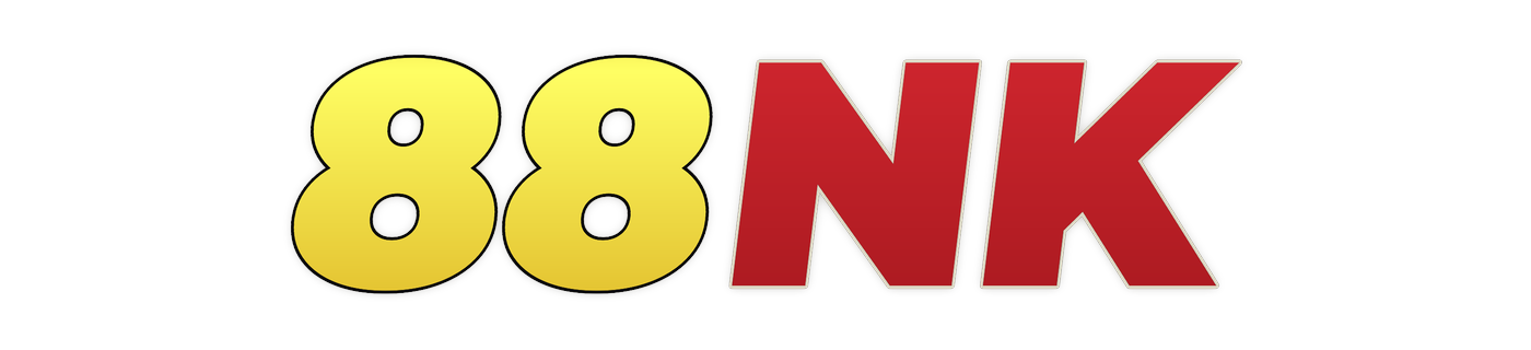 88nk